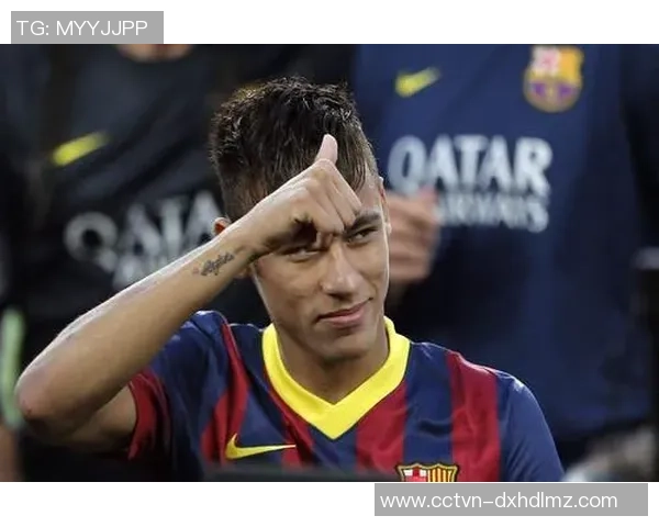 沙佩科与累体育对决分析及比分预测详解 沙佩科与累体育对决分析及比分预测详解