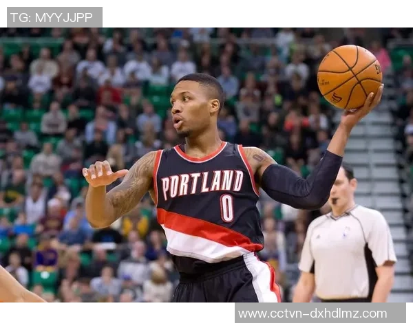 爵士队与开拓者队在2018年常规赛中的精彩对决回顾与分析 爵士队与开拓者队在2018年常规赛中的精彩对决回顾与分析