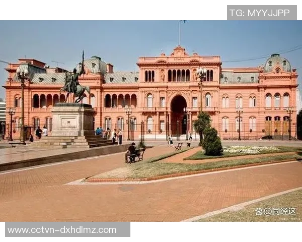 瓦哈卡与蓝十字的历史对决与发展历程探讨 瓦哈卡与蓝十字的历史对决与发展历程探讨