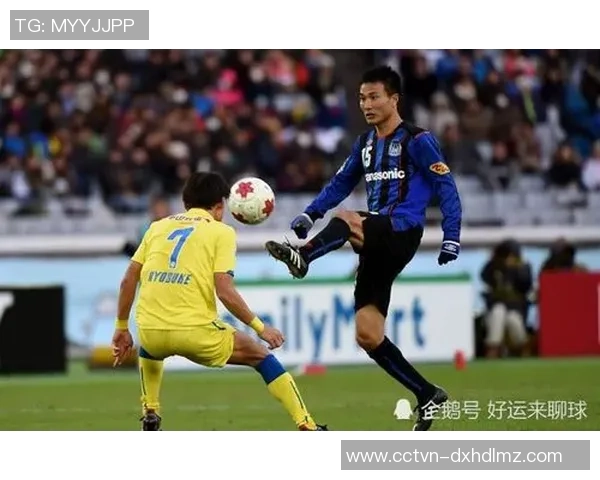 福冈黄蜂对阵金泽塞维精彩赛事现场直播全程回顾与分析 福冈黄蜂对阵金泽塞维精彩赛事现场直播全程回顾与分析