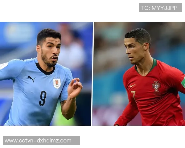 里尔主场迎战亚眠2020年1月9日精彩对决回顾与分析