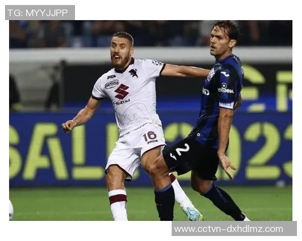 马德里体育会与利云特对决前瞻分析及战术解析 马德里体育会与利云特对决前瞻分析及战术解析