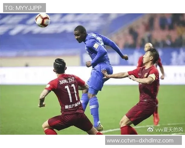 中超精彩对决重庆斯威迎战河北华夏视频直播全程回顾与精彩瞬间解析 中超精彩对决重庆斯威迎战河北华夏视频直播全程回顾与精彩瞬间解析