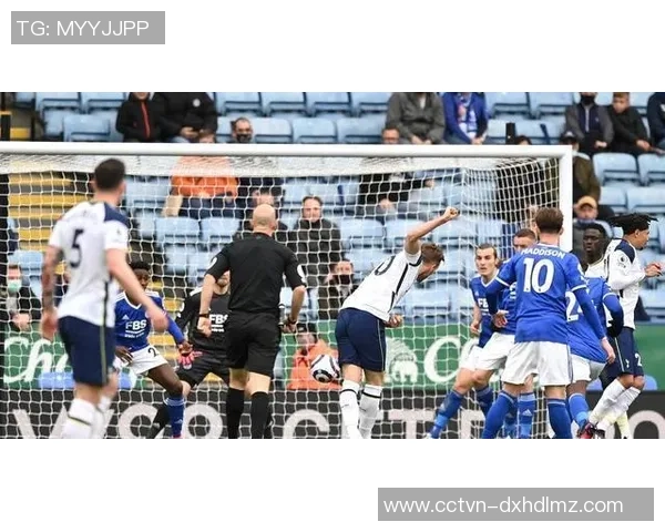 切尔西与斯图加特激战欧冠小组赛争夺晋级希望 切尔西与斯图加特激战欧冠小组赛争夺晋级希望