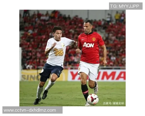 坎布尔与前进之鹰的比赛时间安排及相关信息详解