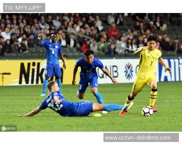 山形山神主场迎战柏太阳神期待精彩对决与胜利之争 山形山神主场迎战柏太阳神期待精彩对决与胜利之争