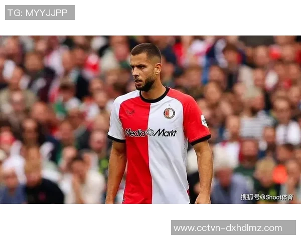 朗斯主场迎战勒阿弗尔期待精彩对决8月17日赛事前瞻分析 朗斯主场迎战勒阿弗尔期待精彩对决8月17日赛事前瞻分析