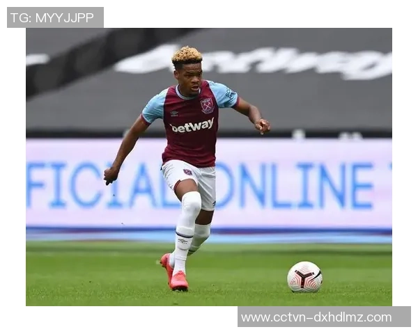 沙佩科恩与弗鲁米嫩塞激战正酣谁能在这场对决中笑到最后 沙佩科恩与弗鲁米嫩塞激战正酣谁能在这场对决中笑到最后