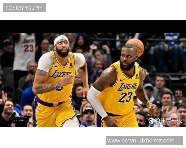 湖人对热火总决赛究竟进行了多少场比赛的详细分析与回顾 湖人对热火总决赛究竟进行了多少场比赛的详细分析与回顾