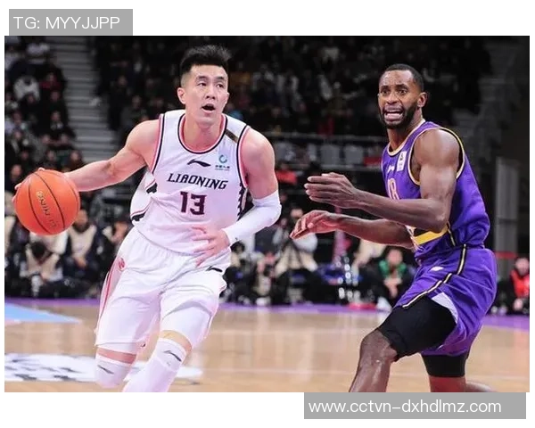 1月13日四川对辽宁精彩全场录像回顾与赛后分析 1月13日四川对辽宁精彩全场录像回顾与赛后分析