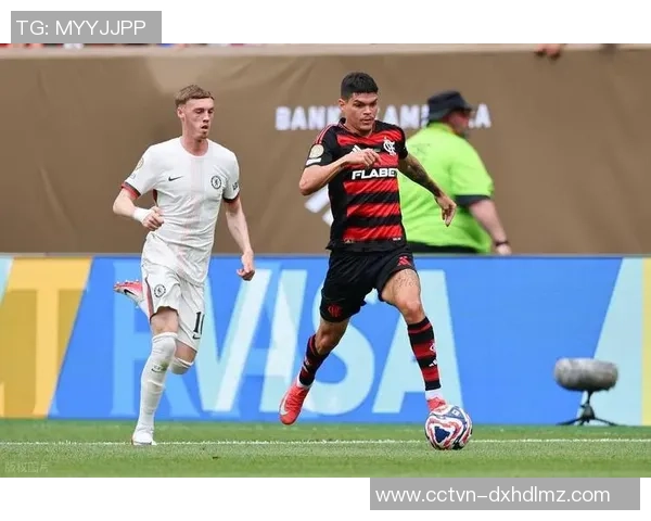 2018世界杯比利时与突尼斯激战回顾精彩瞬间与战术分析