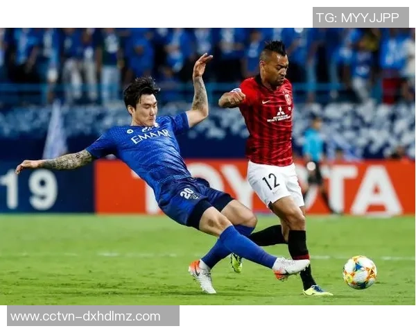 2018年亚冠精彩回放艾因对阵阿尔希拉尔的巅峰对决分析与回顾