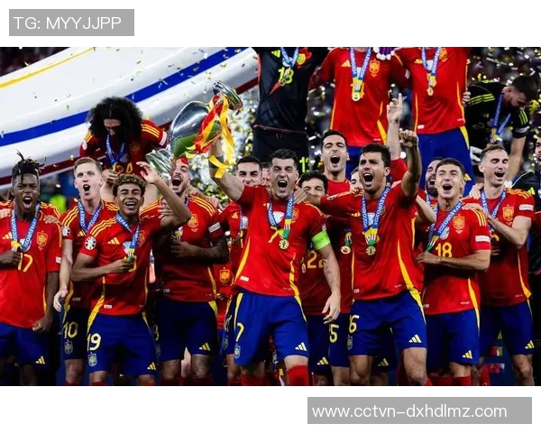 2020欧国联葡萄牙对法国比赛直播观看渠道及时间安排介绍 2020欧国联葡萄牙对法国比赛直播观看渠道及时间安排介绍