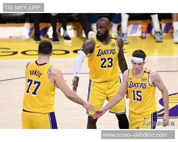 3月5日NBA常规赛湖人对快船精彩直播全程回顾与分析