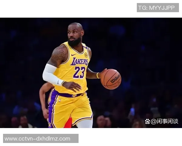 9月5日火箭对湖人精彩对决直播观看指南及赛前分析 9月5日火箭对湖人精彩对决直播观看指南及赛前分析