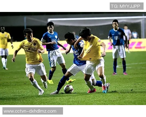 上海申花与石家庄永昌热身赛时间安排及赛事前瞻分析 上海申花与石家庄永昌热身赛时间安排及赛事前瞻分析