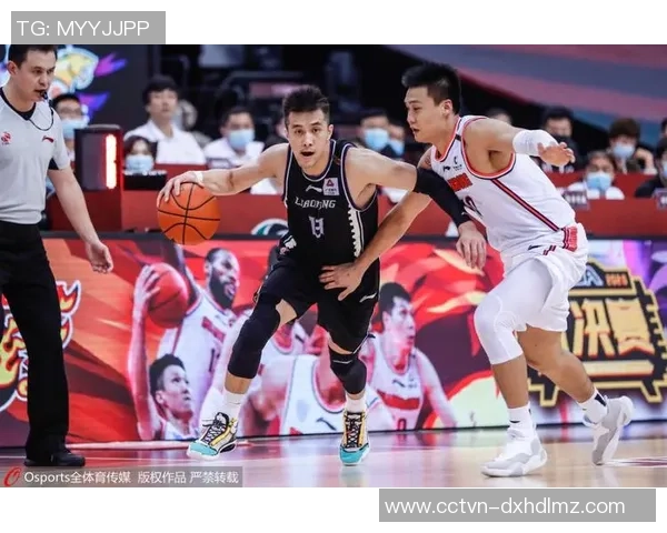 克里夫顿维尔与洛斯查兰特激战正酣谁能在这场对决中笑到最后 克里夫顿维尔与洛斯查兰特激战正酣谁能在这场对决中笑到最后