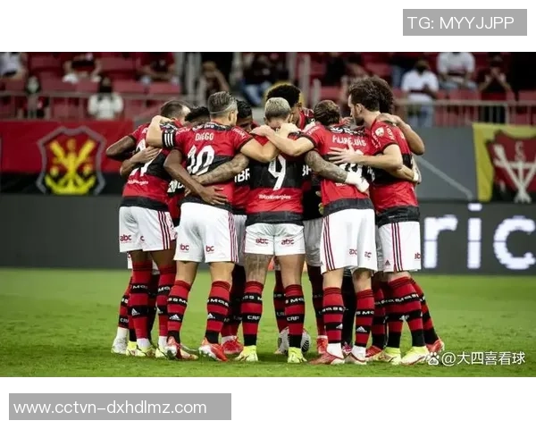 博塔弗戈主场迎战弗拉门戈两队状态分析与胜负预测 博塔弗戈主场迎战弗拉门戈两队状态分析与胜负预测