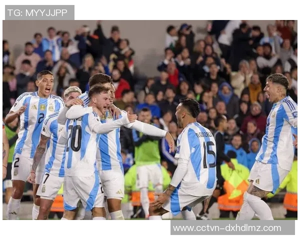 桑托斯与阿根廷独立历史交锋回顾及战绩分析