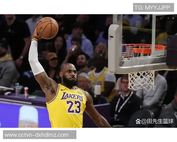 湖人对决开拓者G4精彩直播回顾与赛后分析 湖人对决开拓者G4精彩直播回顾与赛后分析