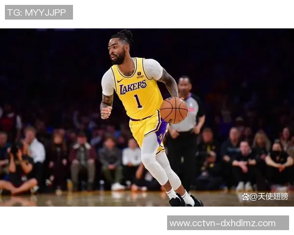 湖人掘金激战第四节精彩回顾与关键时刻分析 湖人掘金激战第四节精彩回顾与关键时刻分析