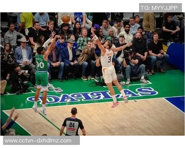 独行侠与太阳激战回放精彩瞬间回顾8月3日对决全景分析 独行侠与太阳激战回放精彩瞬间回顾8月3日对决全景分析