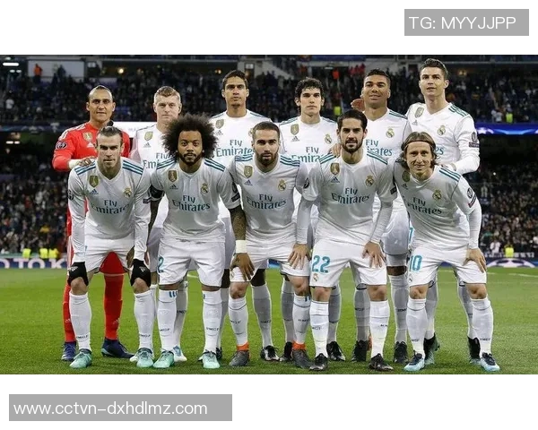 皇家马德里与阿贾克斯精彩对决回顾3月6日比赛录像分析