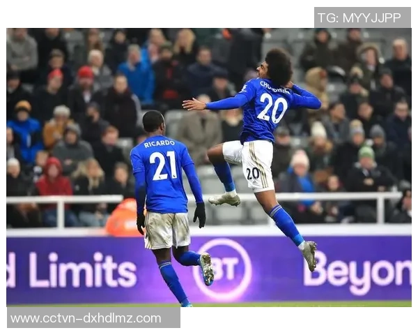 罗奇代尔与纽卡斯尔联精彩对决比分揭晓分析 罗奇代尔与纽卡斯尔联精彩对决比分揭晓分析