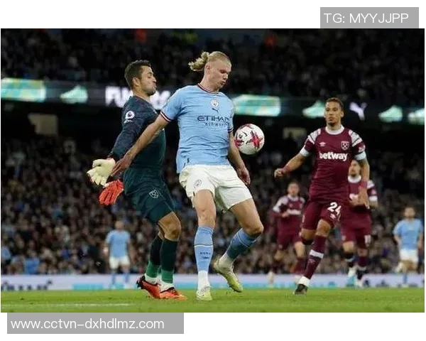 英超第13轮精彩对决西汉姆主场迎战曼城全场直播回顾与分析 英超第13轮精彩对决西汉姆主场迎战曼城全场直播回顾与分析