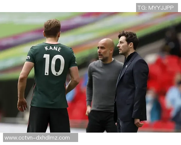 足总杯第三轮曼联对阵曼城精彩视频直播全程回顾与赛后分析 足总杯第三轮曼联对阵曼城精彩视频直播全程回顾与赛后分析