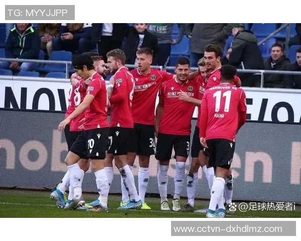 雷根斯堡与汉诺威96对决分析及比赛前瞻展望 雷根斯堡与汉诺威96对决分析及比赛前瞻展望