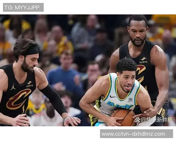 骑士与步行者G4对决分析及关键球员表现预测