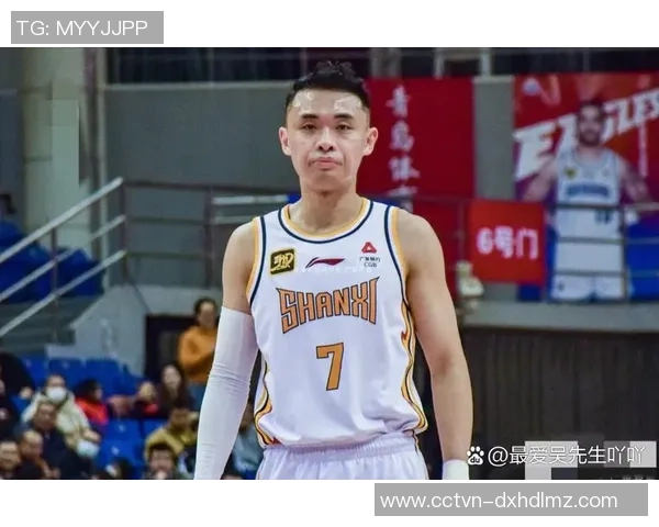 27分大胜，辽宁男篮与广东竞赛决赛名额，原帅28分，全队三分炽热