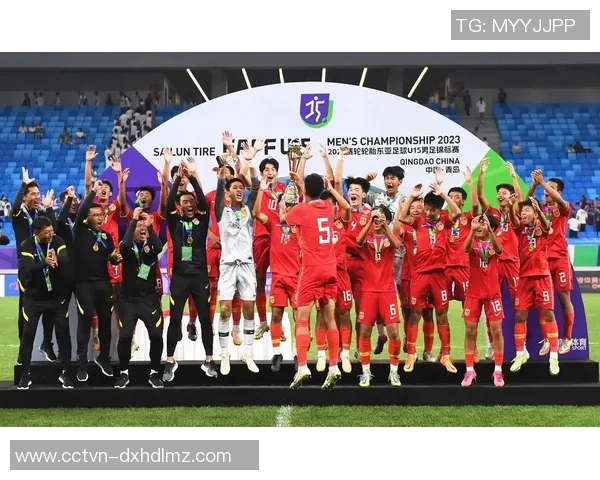 U15国足东亚杯名单揭晓:大卫挂帅,李宇轩当选,李佑安缺席背面故事 U15国足东亚杯名单揭晓:大卫挂帅,李宇轩当选,李佑安缺席背面故事