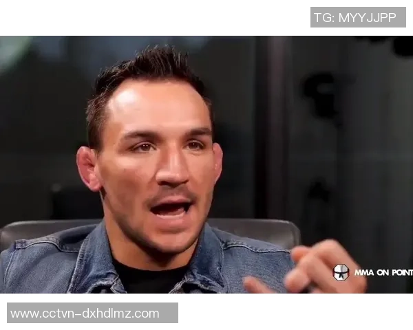 前Bellator冠军瑞安·巴德因伤退出12月31日RIZIN雷神竞赛 前Bellator冠军瑞安·巴德因伤退出12月31日RIZIN雷神竞赛