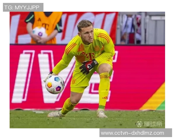 孔帕尼:咱们对乌尔比希十分有决心;科隆展示了很可贵的勇气 孔帕尼:咱们对乌尔比希十分有决心;科隆展示了很可贵的勇气