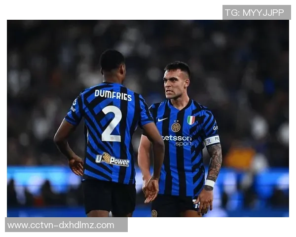 恩里克价值低被扔掉：国米寻觅新快马，齐沃相中21岁英格兰新突击手