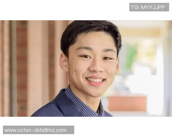 最终一举反超夺金,邹伟斌拿下湖南第七金