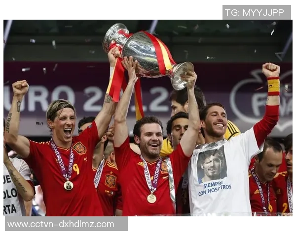 梅里诺:现在若不进球亲朋会想念;儿时常仿照比利亚、托雷斯 梅里诺:现在若不进球亲朋会想念;儿时常仿照比利亚、托雷斯