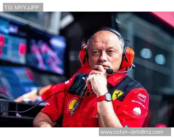 瓦塞尔供认：轻视了抛弃2025的“心思价值”